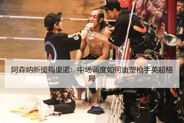 阿森纳新援梅里诺：中场调度如何重塑枪手英超格局