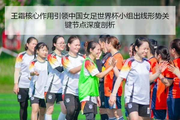 wang-shuang-he-xin-zuo-yong-yin-ling-zhong-guo-nv-zu-shi-jie-bei-xiao-zu-chu-xian-xing-shi-guan-jian-jie-dian-shen-du-2-496.jpg